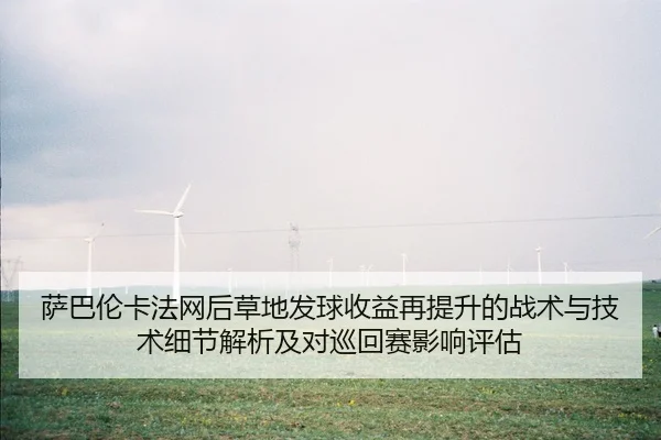 sa-ba-lun-ka-fa-wang-hou-cao-di-fa-qiu-shou-yi-zai-ti-sheng-de-zhan-shu-yu-ji-shu-xi-jie-jie-xi-ji-dui-xun-hui-sai-ying-2-701.jpg